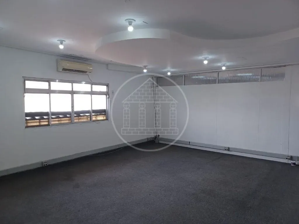 Depósito-Galpão, 875 m² - Foto 19
