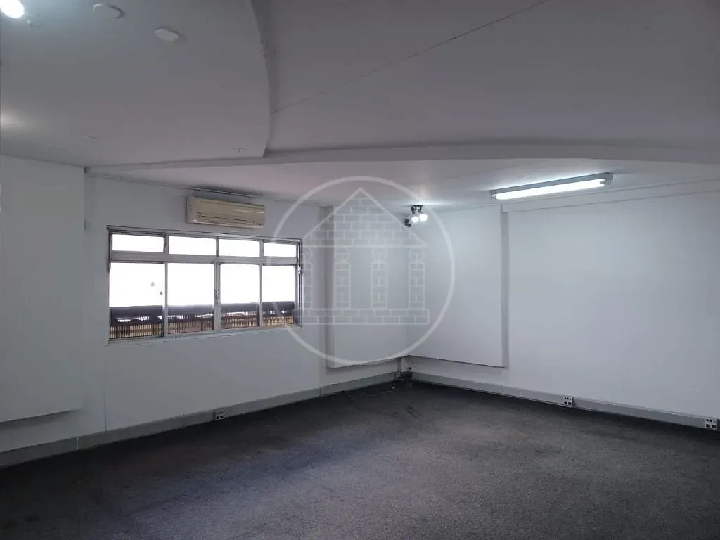 Depósito-Galpão, 875 m² - Foto 12
