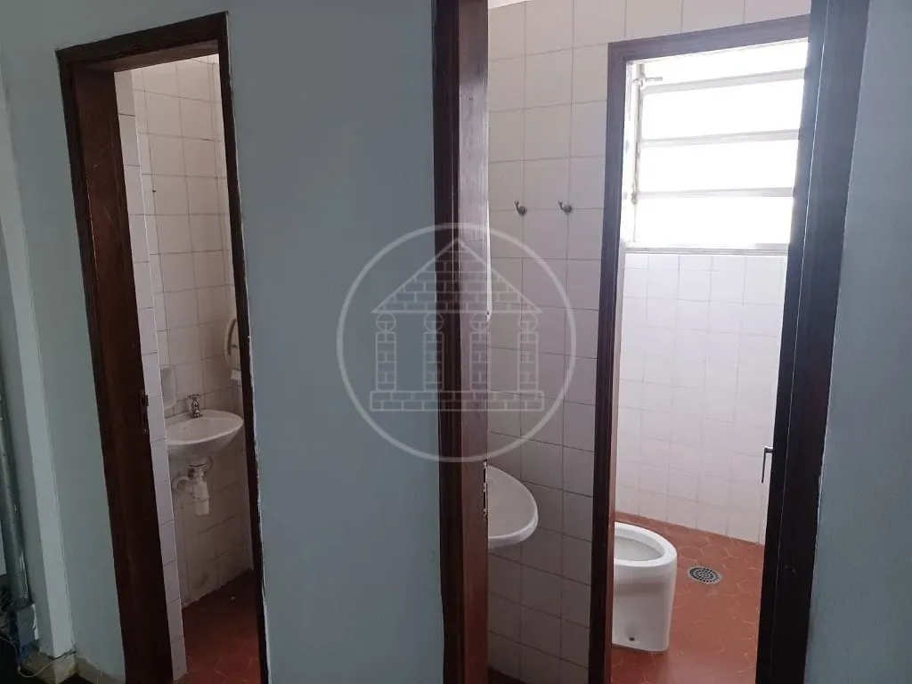 Depósito-Galpão, 875 m² - Foto 15