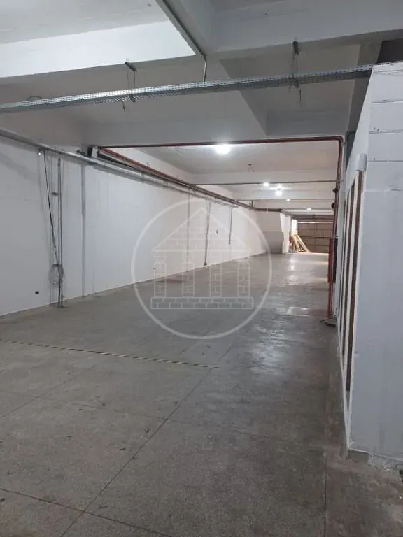 Depósito-Galpão, 875 m² - Foto 30