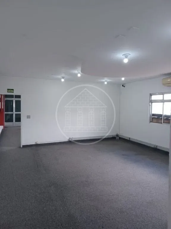 Depósito-Galpão, 875 m² - Foto 25