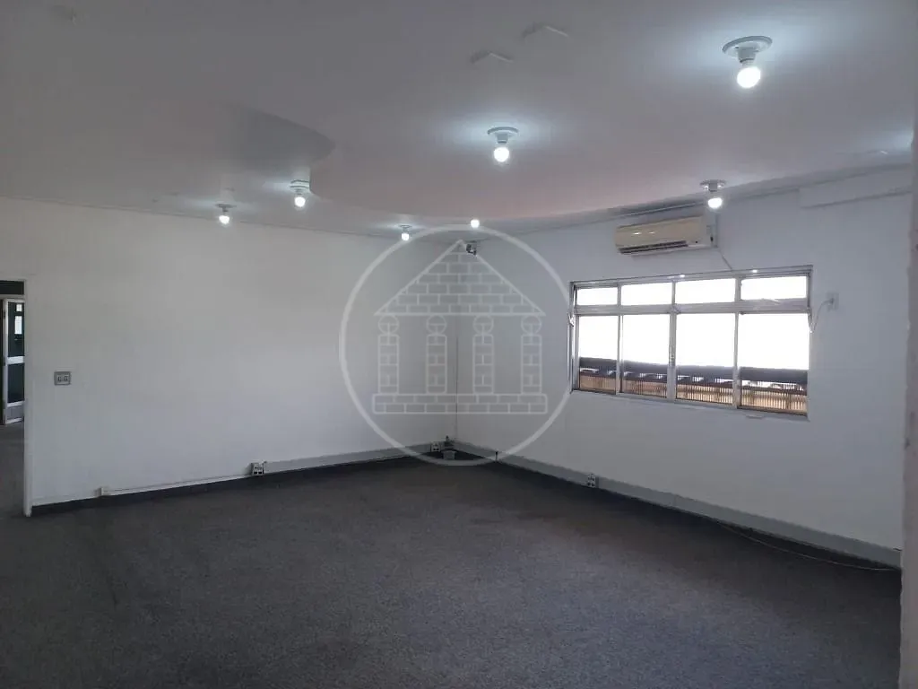 Depósito-Galpão, 875 m² - Foto 9