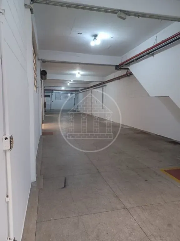 Depósito-Galpão, 875 m² - Foto 34