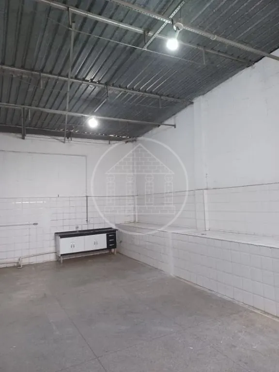 Depósito-Galpão, 875 m² - Foto 35