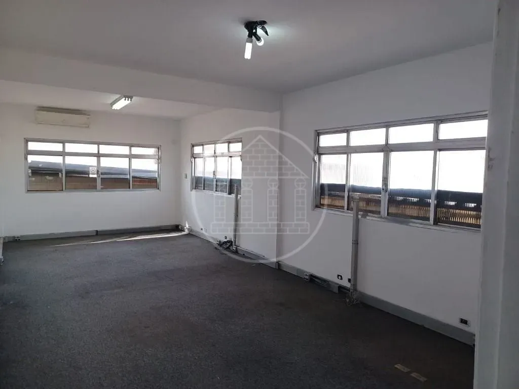 Depósito-Galpão, 875 m² - Foto 14