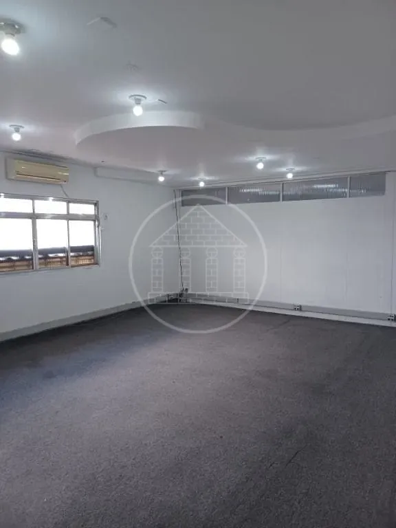 Depósito-Galpão, 875 m² - Foto 22