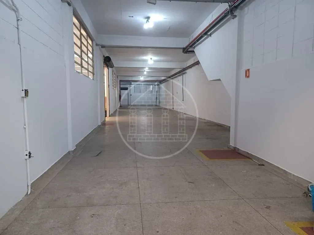 Depósito-Galpão, 875 m² - Foto 7