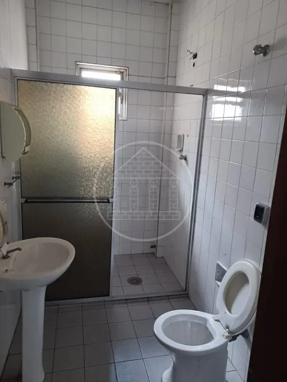 Depósito-Galpão, 875 m² - Foto 23