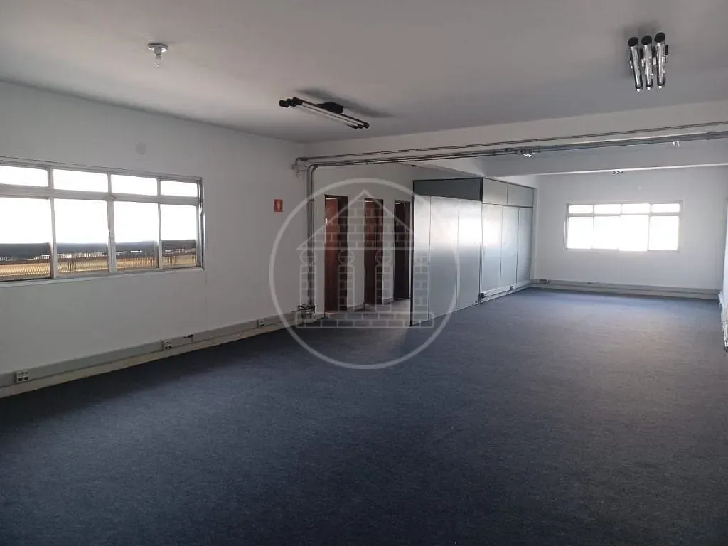 Depósito-Galpão, 875 m² - Foto 5
