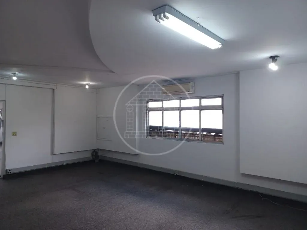 Depósito-Galpão, 875 m² - Foto 13