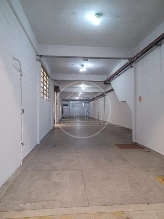 Depósito-Galpão, 875 m² - Foto 31