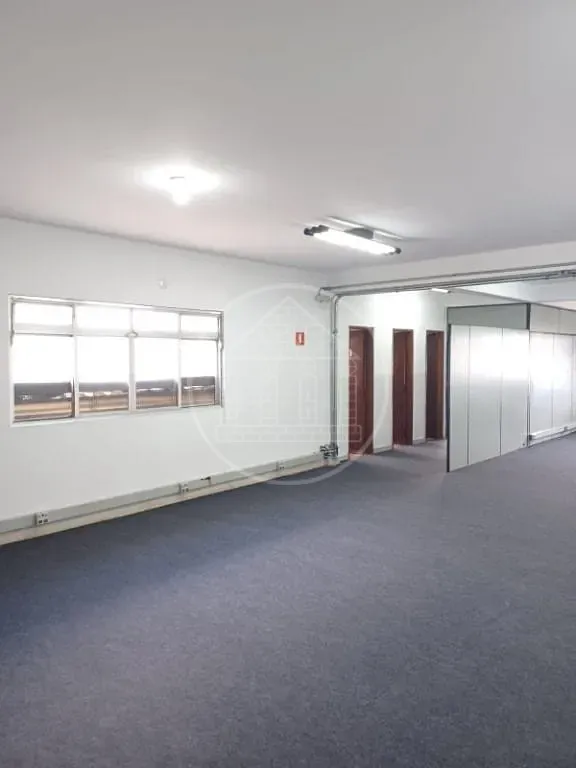 Depósito-Galpão, 875 m² - Foto 26