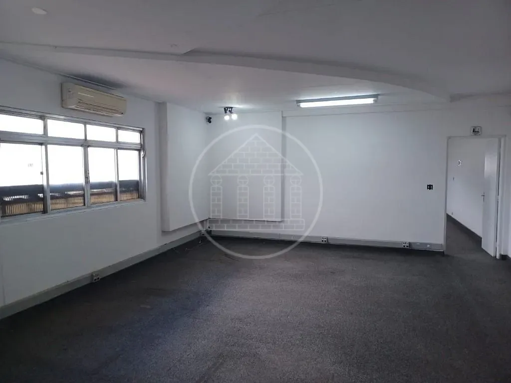 Depósito-Galpão, 875 m² - Foto 18