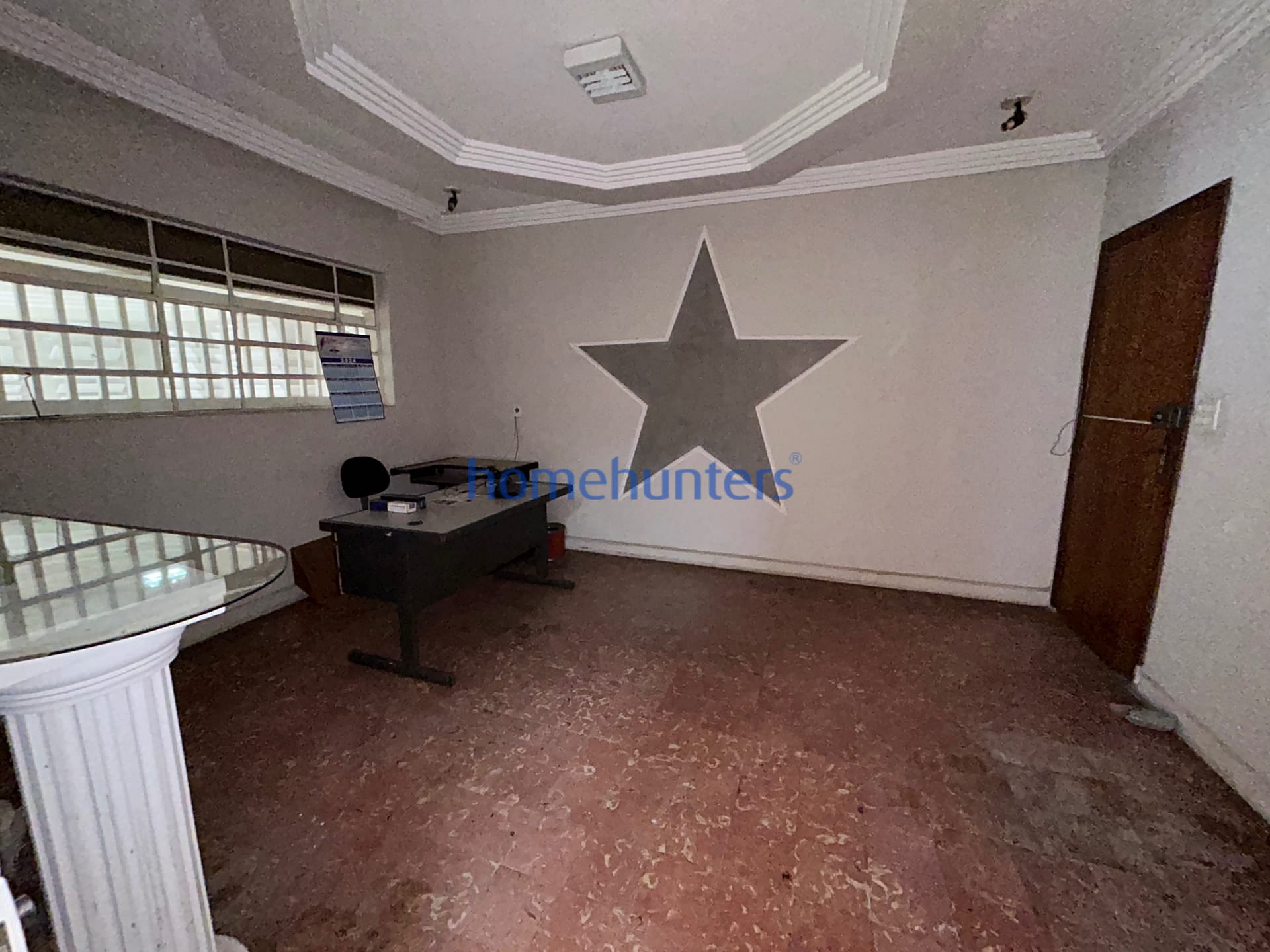 Depósito-Galpão-Armazém para alugar, 186m² - Foto 8