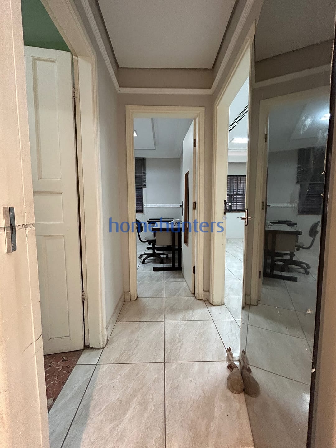 Depósito-Galpão-Armazém para alugar, 186m² - Foto 10