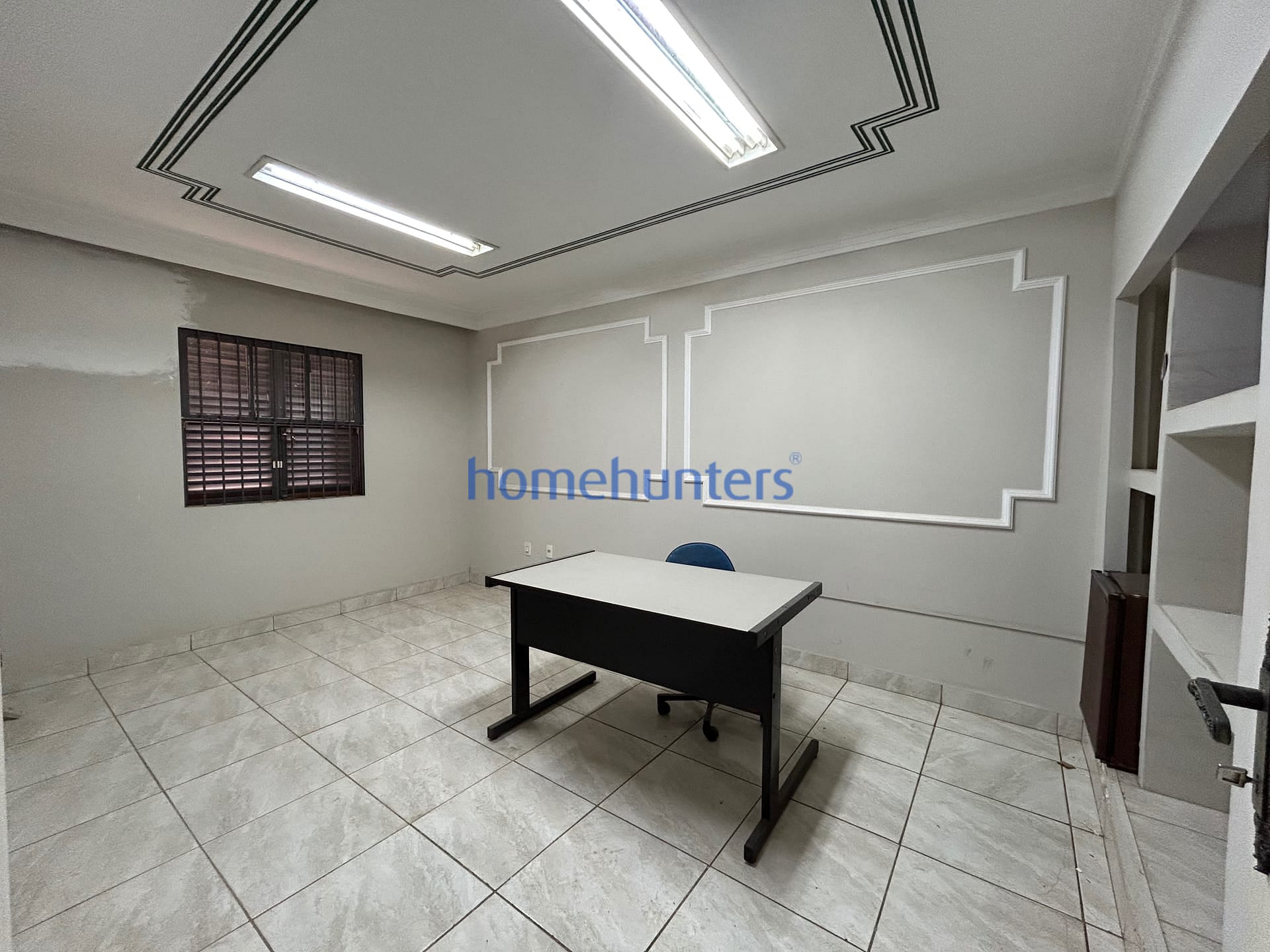 Depósito-Galpão-Armazém para alugar, 186m² - Foto 11