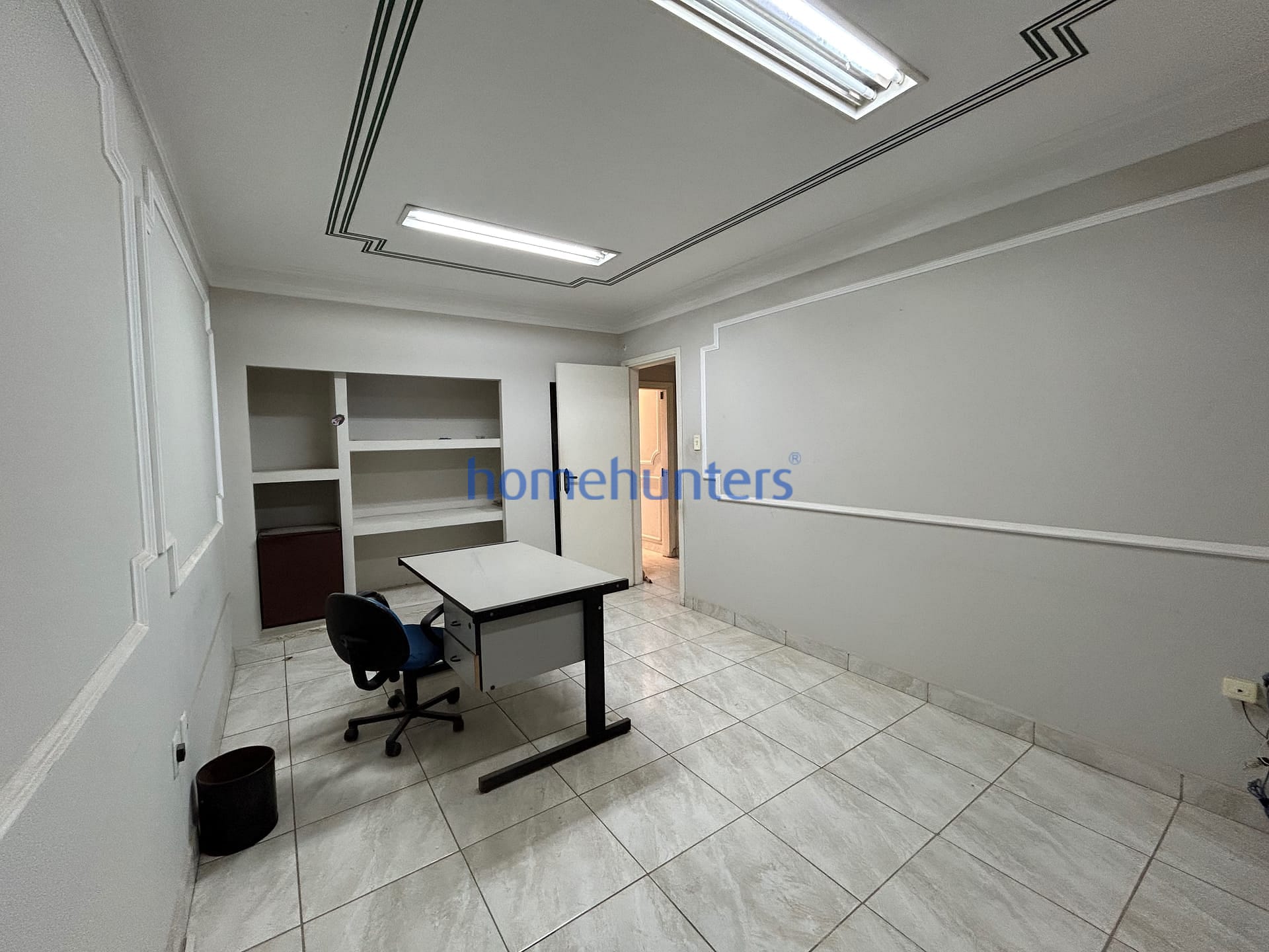 Depósito-Galpão-Armazém para alugar, 186m² - Foto 12