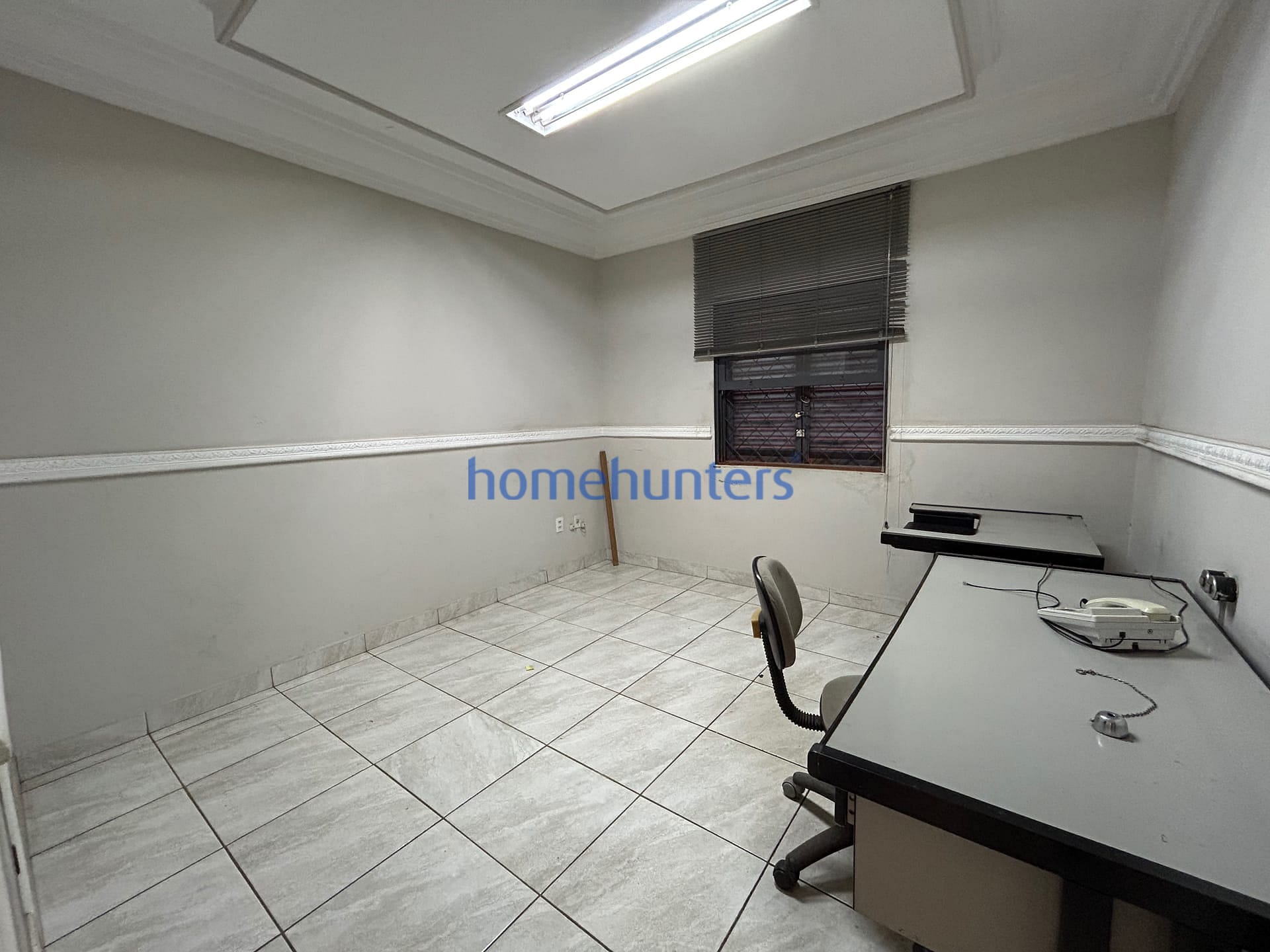 Depósito-Galpão-Armazém para alugar, 186m² - Foto 13