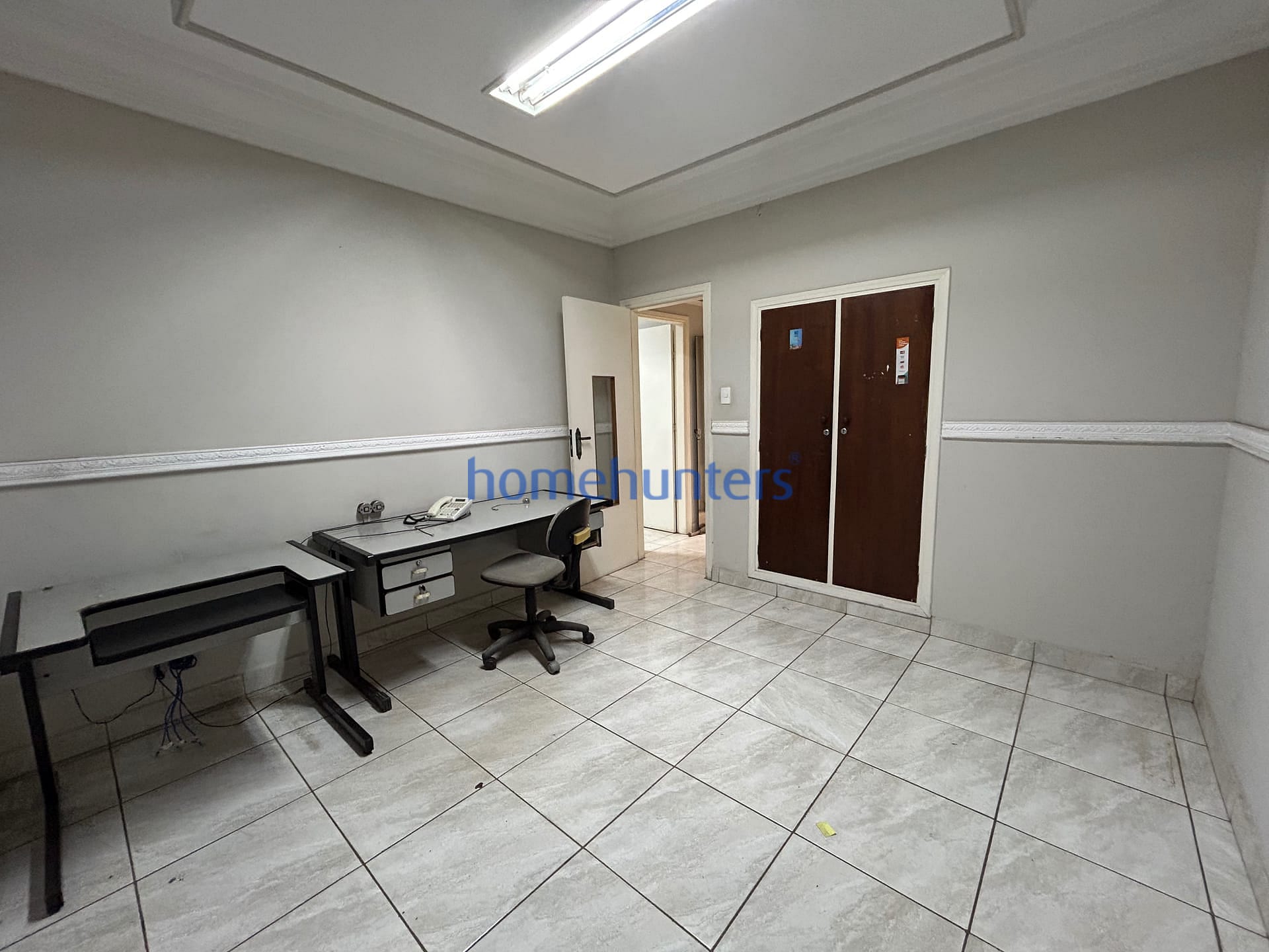 Depósito-Galpão-Armazém para alugar, 186m² - Foto 14