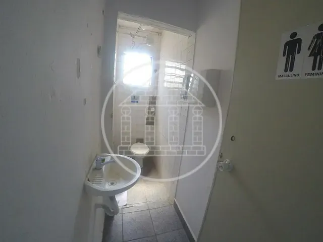 Galpão / Barracão com 1600m², à venda, no bairro Jardim do Alto em São Paulo