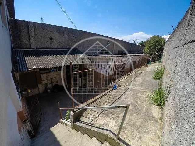 Galpão / Barracão com 1600m², à venda, no bairro Jardim do Alto em São Paulo