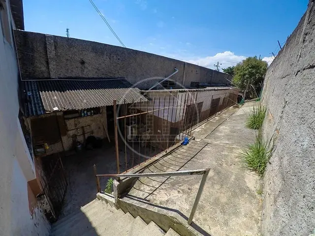 Galpão / Barracão com 1600m², à venda, no bairro Jardim do Alto em São Paulo