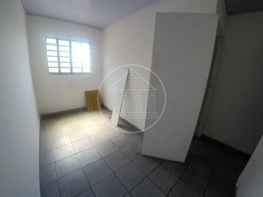 Depósito-Galpão, 800 m² - Foto 7