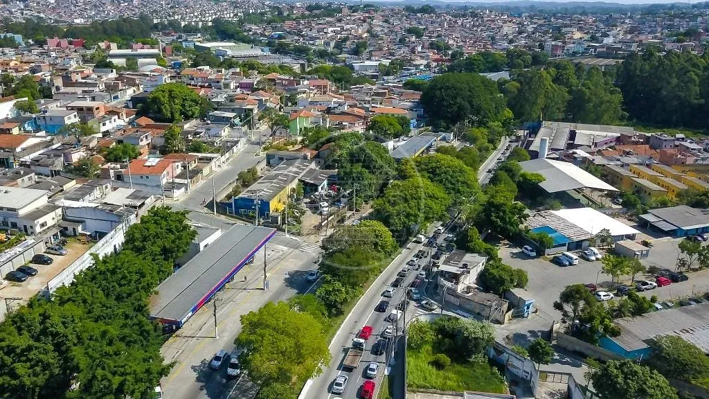 Depósito-Galpão, 800 m² - Foto 24