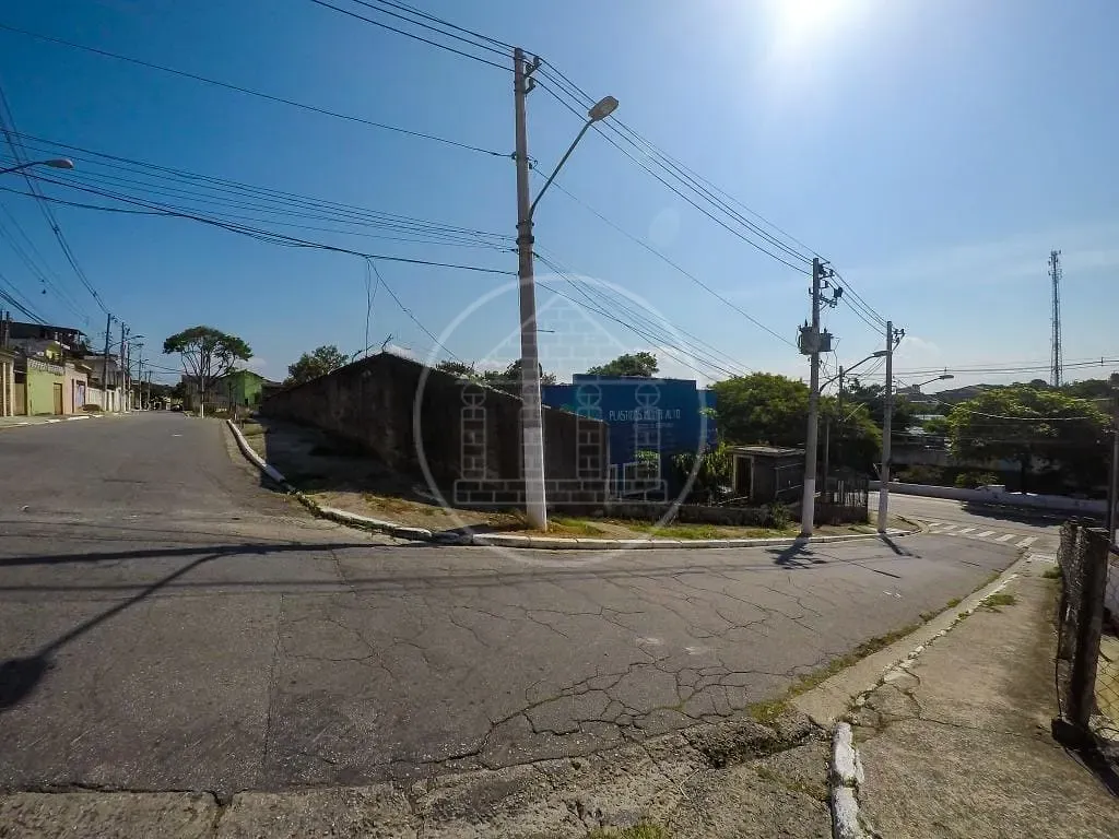 Depósito-Galpão, 800 m² - Foto 13
