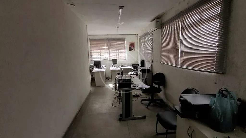 Depósito-Galpão, 800 m² - Foto 28