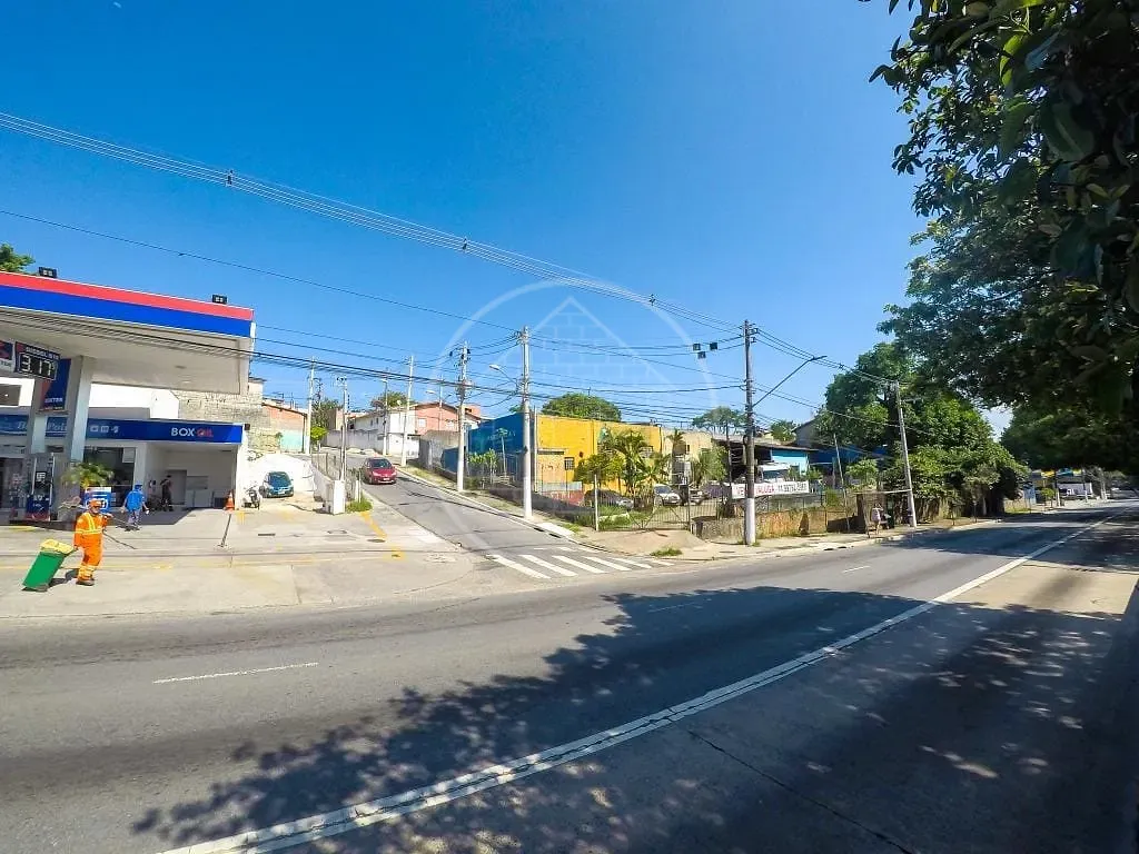 Depósito-Galpão, 800 m² - Foto 16