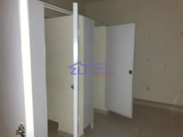 Galpão / Barracão com 348m², à venda, no bairro Tatuapé em São Paulo