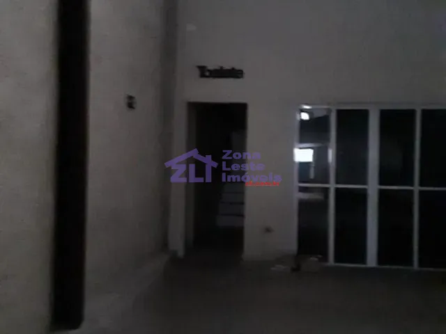 Galpão / Barracão com 348m², à venda, no bairro Tatuapé em São Paulo