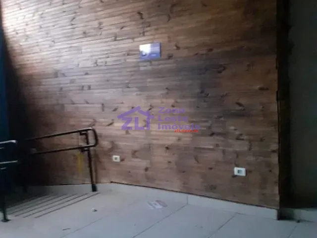 Galpão / Barracão com 348m², à venda, no bairro Tatuapé em São Paulo