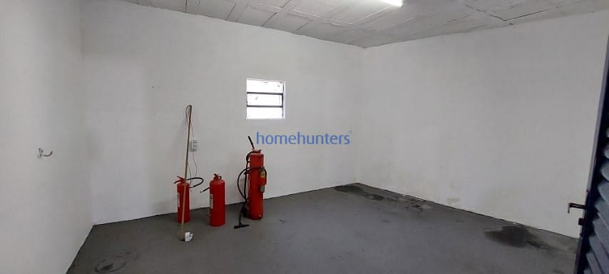 Depósito-Galpão-Armazém para alugar, 368m² - Foto 15