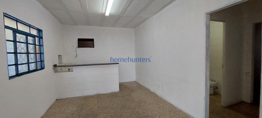 Depósito-Galpão-Armazém para alugar, 368m² - Foto 17