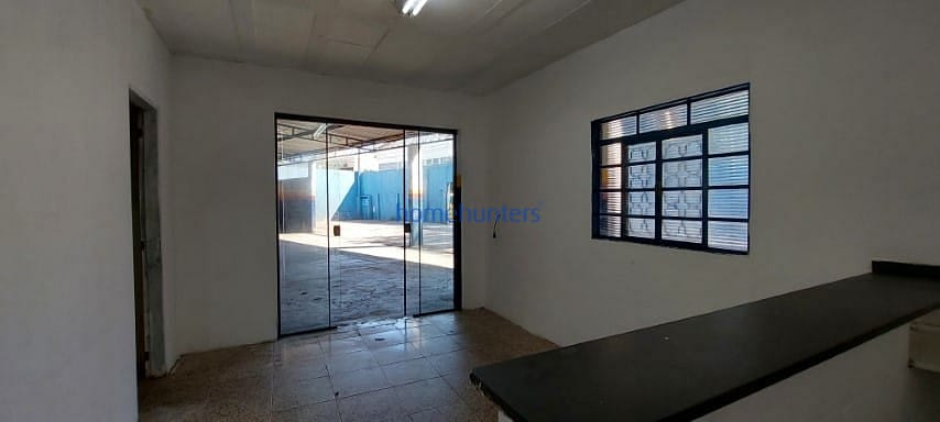 Depósito-Galpão-Armazém para alugar, 368m² - Foto 18