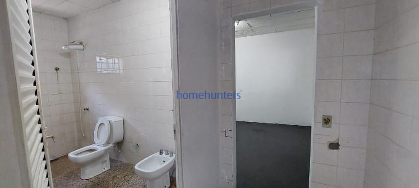 Depósito-Galpão-Armazém para alugar, 368m² - Foto 20