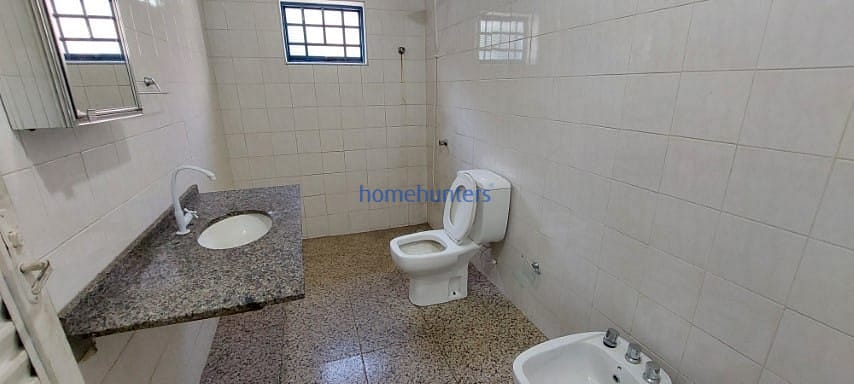 Depósito-Galpão-Armazém para alugar, 368m² - Foto 21