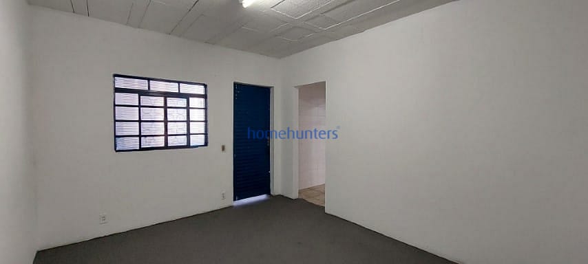 Depósito-Galpão-Armazém para alugar, 368m² - Foto 23