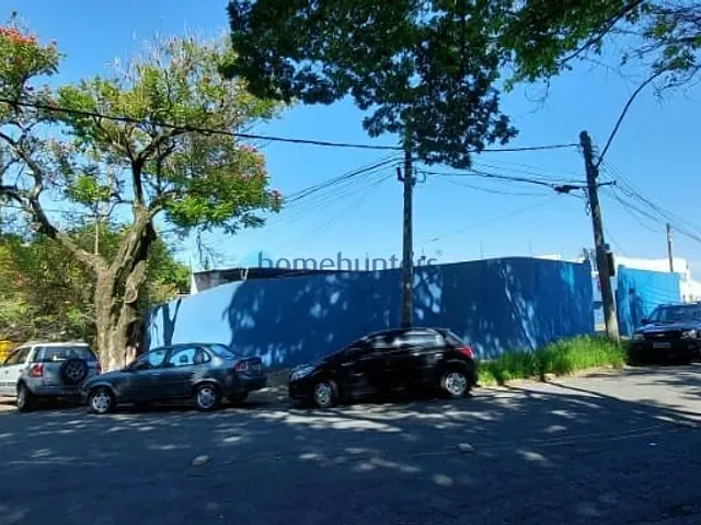 Galpão / Barracão para alugar, no bairro Jardim Santa Genebra em Campinas