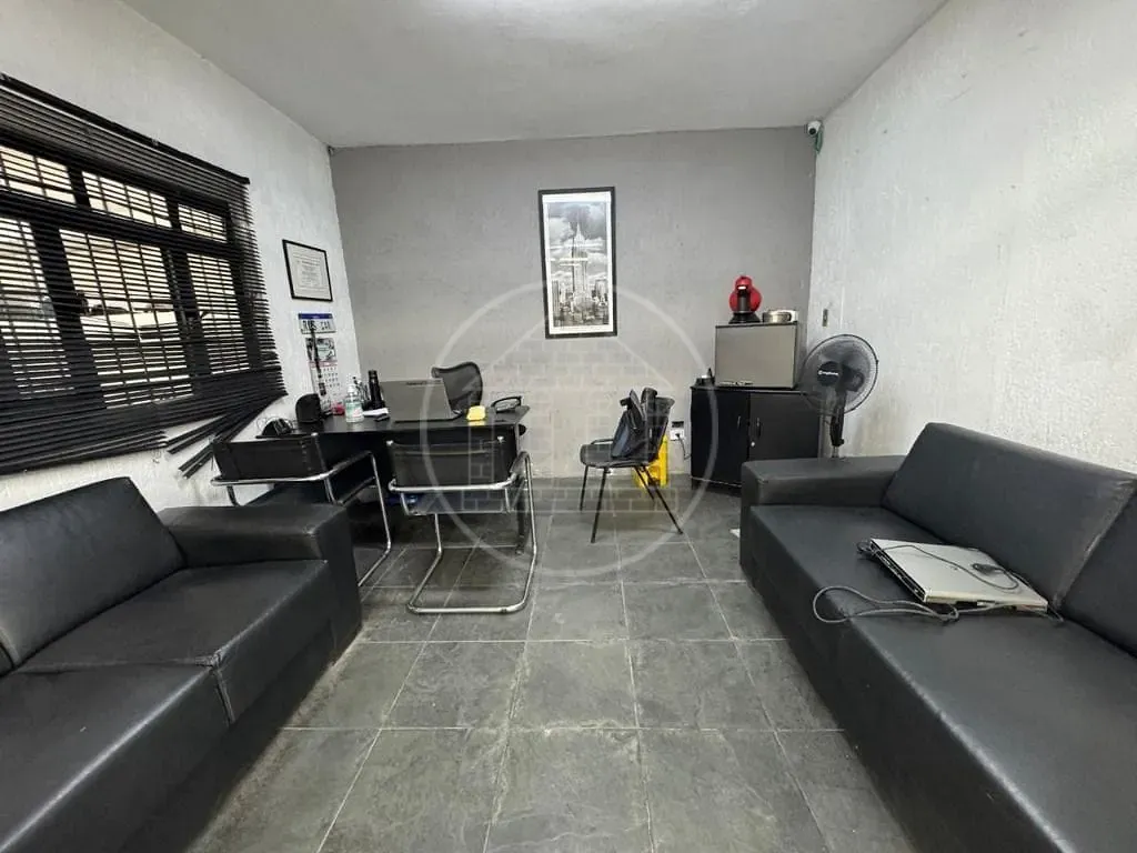 Depósito-Galpão, 850 m² - Foto 11
