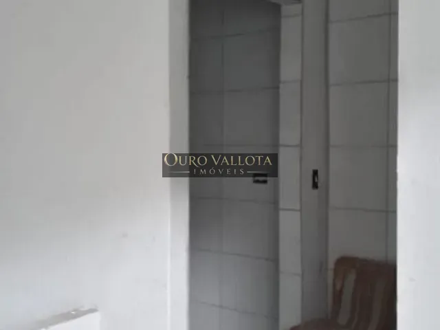 Galpão / Barracão com 230m², para alugar, no bairro Mooca em São Paulo