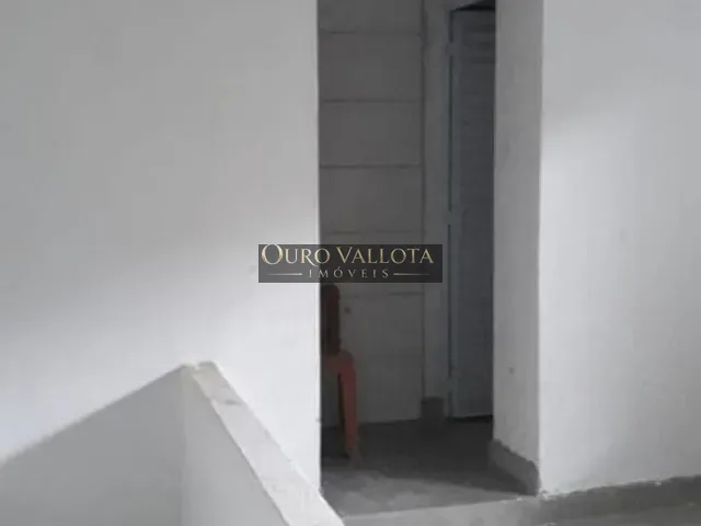 Galpão / Barracão com 230m², para alugar, no bairro Mooca em São Paulo