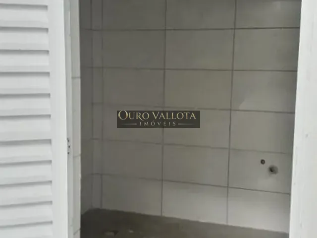 Galpão / Barracão com 230m², para alugar, no bairro Mooca em São Paulo