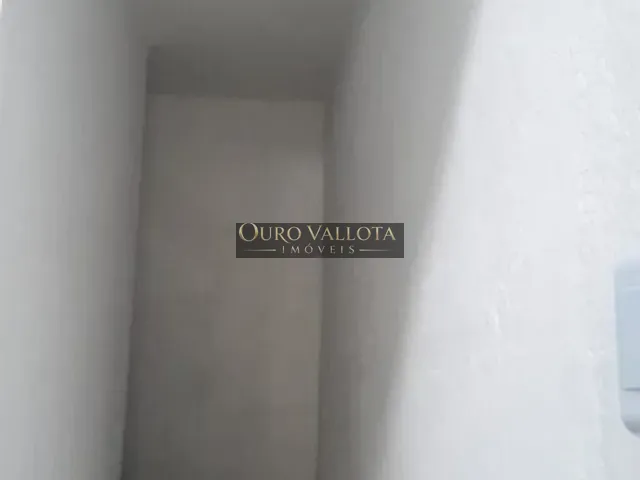 Galpão / Barracão com 230m², para alugar, no bairro Mooca em São Paulo
