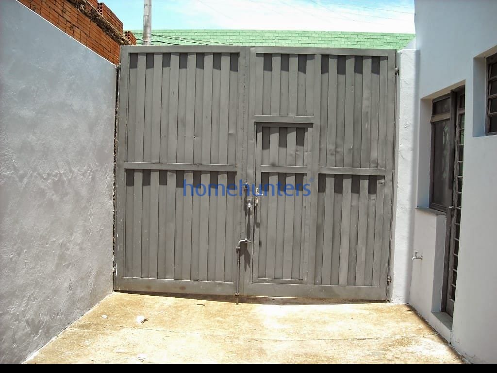 Depósito-Galpão-Armazém à venda e aluguel, 900m² - Foto 23