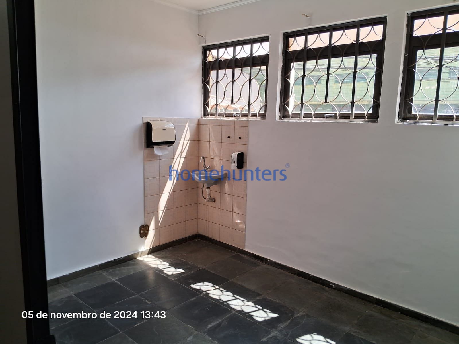 Depósito-Galpão-Armazém à venda e aluguel, 900m² - Foto 22