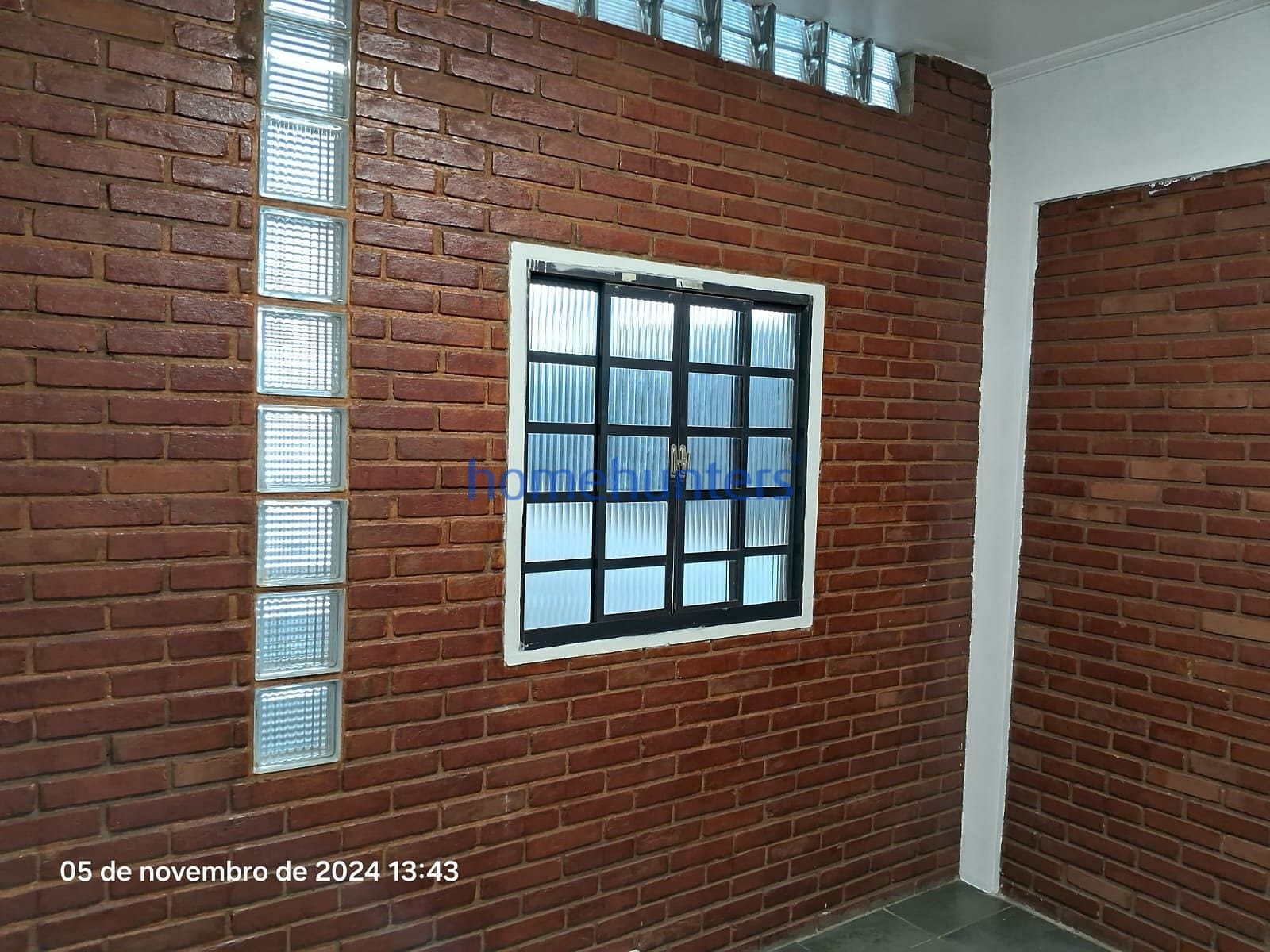 Depósito-Galpão-Armazém à venda e aluguel, 900m² - Foto 21