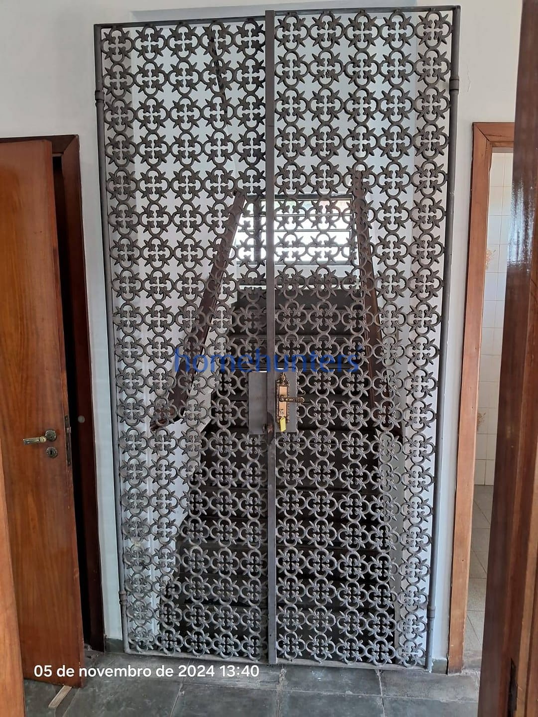 Depósito-Galpão-Armazém à venda e aluguel, 900m² - Foto 20